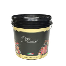 Грунт-фарба Fondo Dolomiti (Фондо Доломіті ) Deco Terra 