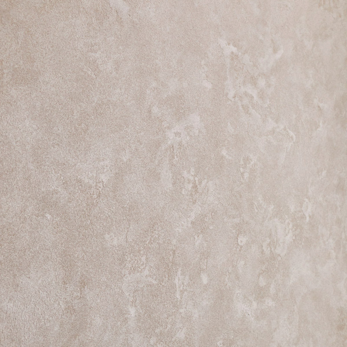 Декоративна штукатурка Assiria (Асірія) 