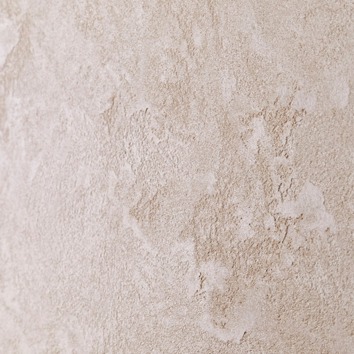 Декоративна штукатурка Assiria (Асірія) 