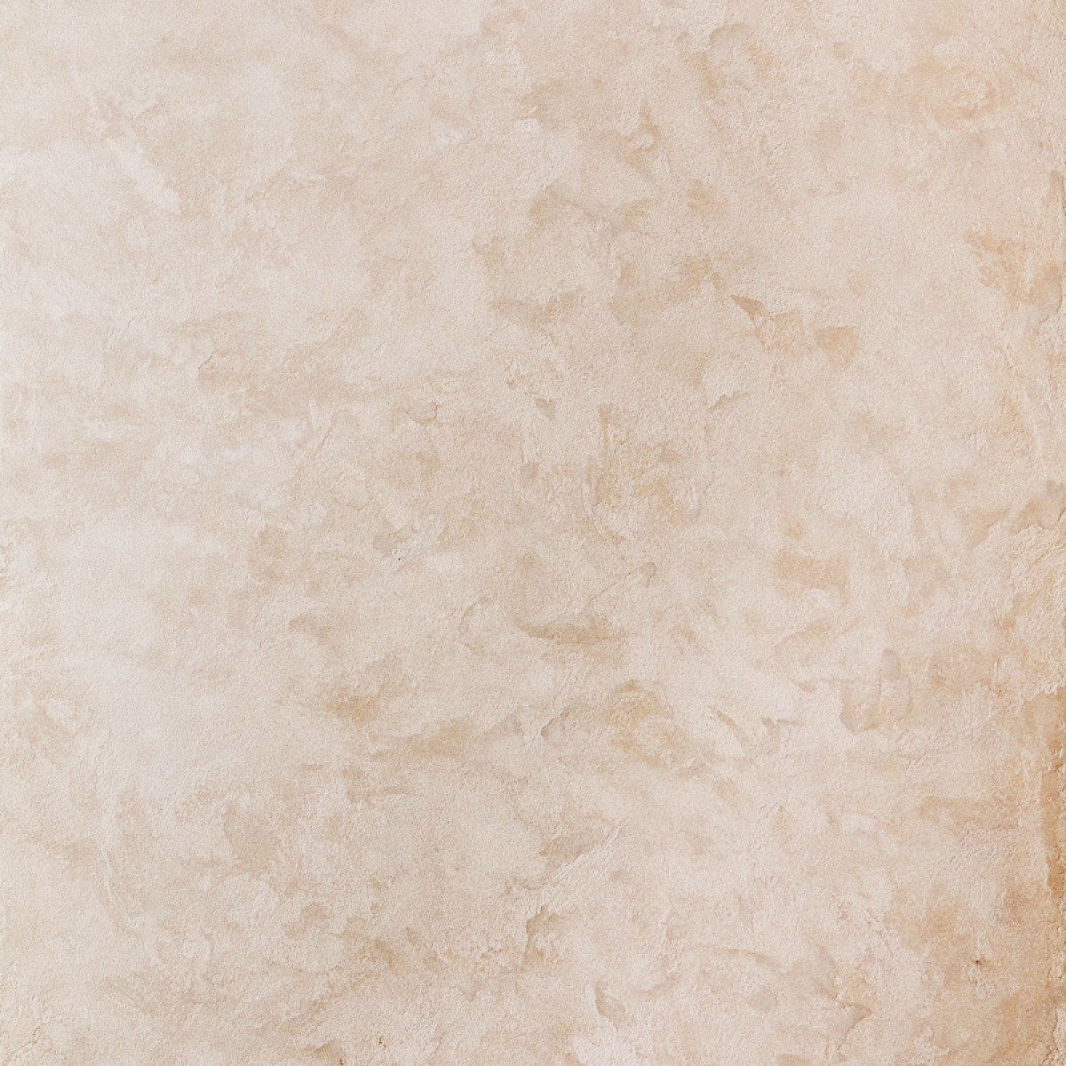 Декоративна штукатурка Assiria (Асірія) 