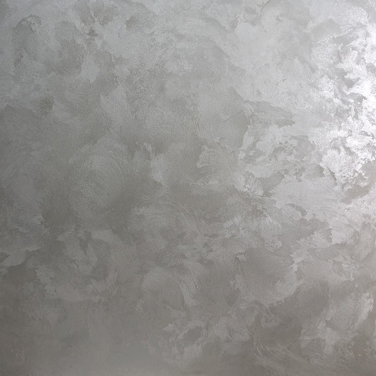 Декоративна штукатурка Assiria (Асірія) 