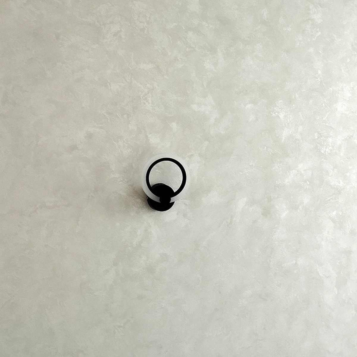 Декоративна штукатурка Assiria (Асірія) 