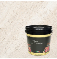 Travertino Veneto Polvere 18 кг