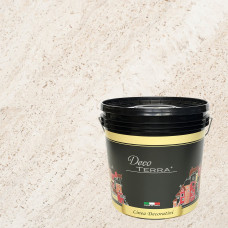 Travertino Veneto Polvere 18 кг