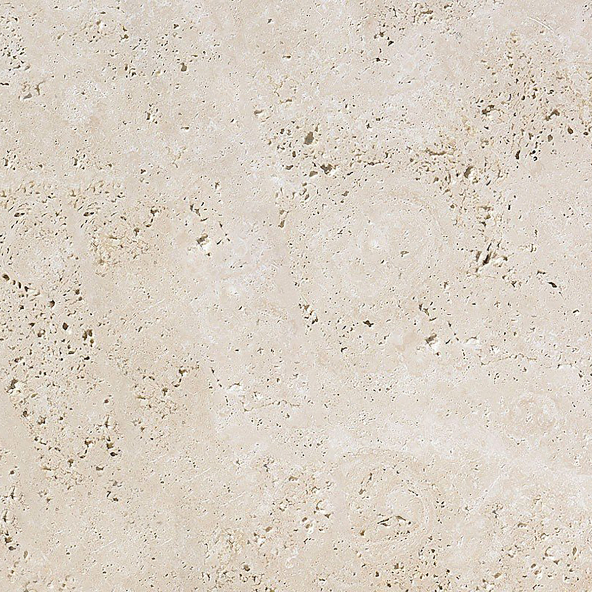 Travertino Veneto Polvere Декоративна штукатурка