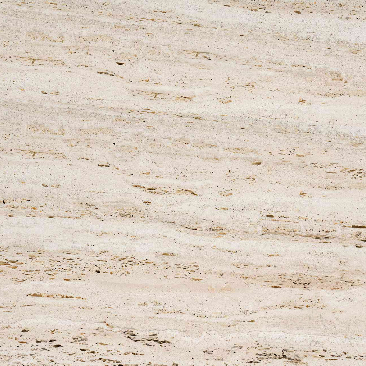 Travertino Veneto Polvere Декоративна штукатурка