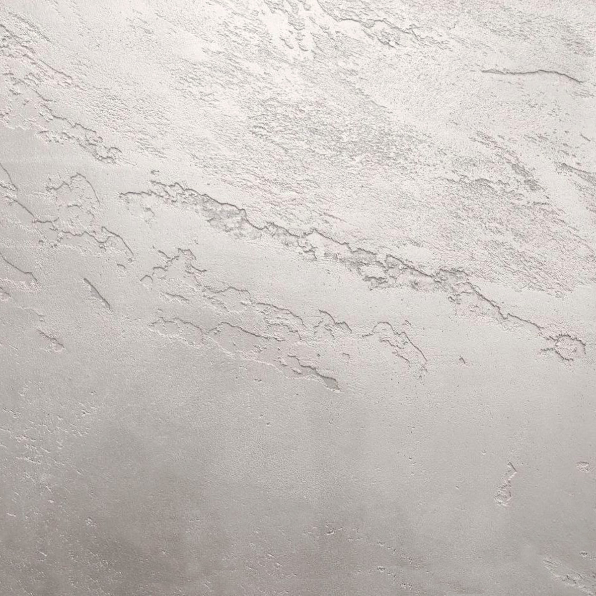 Travertino Veneto Polvere Декоративна штукатурка