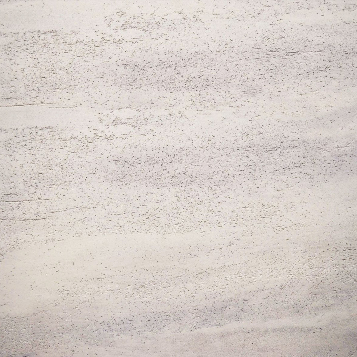 Travertino Veneto Polvere Декоративна штукатурка