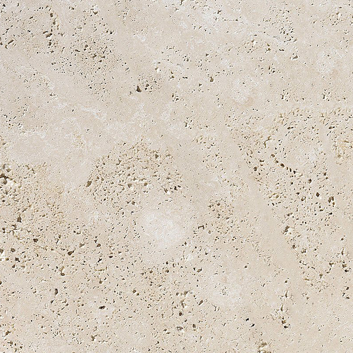 Travertino Veneto Polvere Giallo 18 кг Декоративна штукатурка