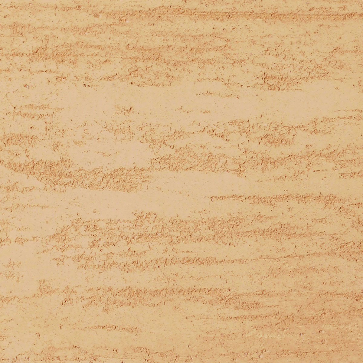 Travertino Veneto Polvere Giallo 18 кг Декоративна штукатурка