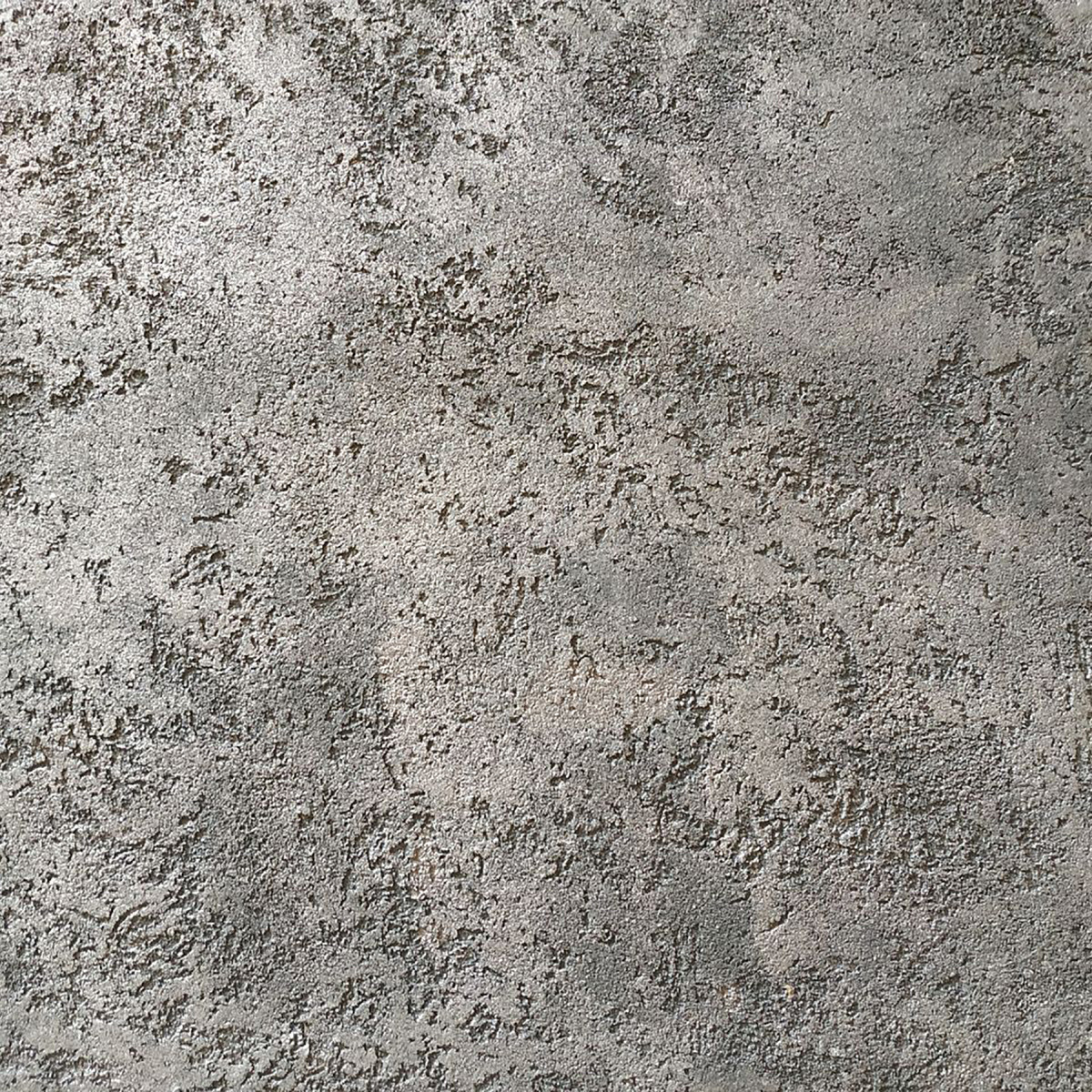 Travertino Veneto Polvere Giallo 18 кг Декоративна штукатурка