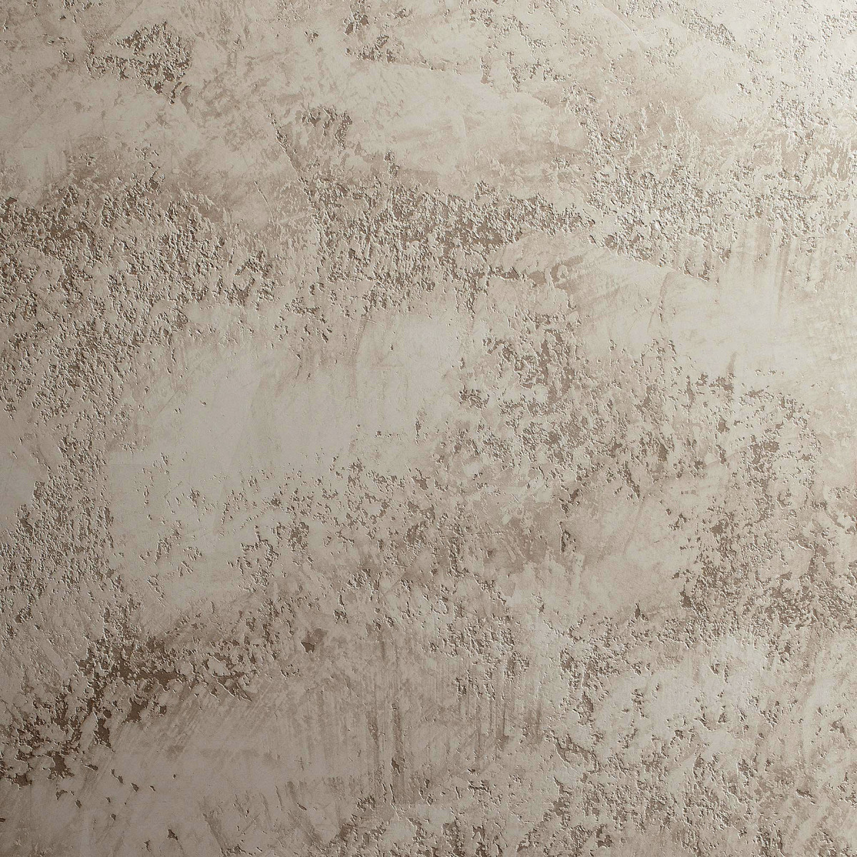 Travertino Veneto Polvere Giallo 18 кг Декоративна штукатурка