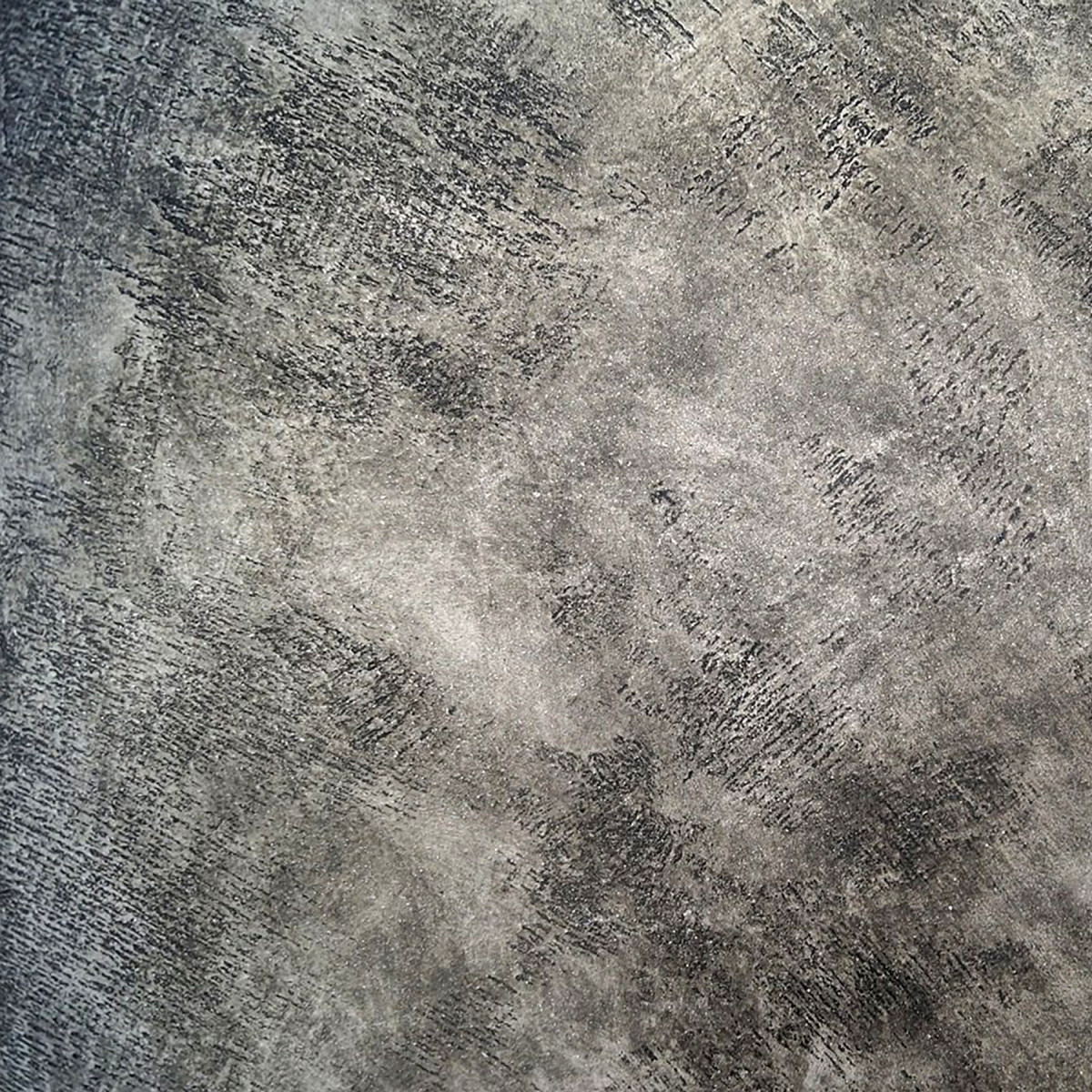 Travertino Veneto Polvere Giallo 18 кг Декоративна штукатурка