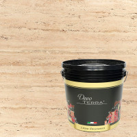 Travertino Veneto Polvere Naturale 18 кг