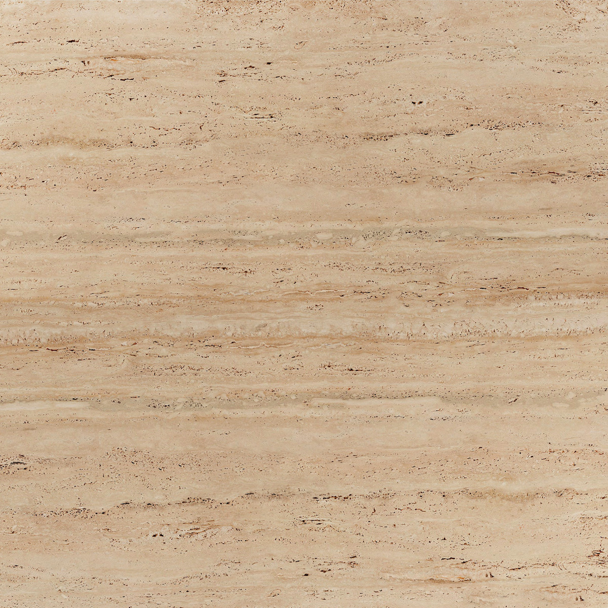 Travertino Veneto Polvere Naturale 18кг Декоративна штукатурка