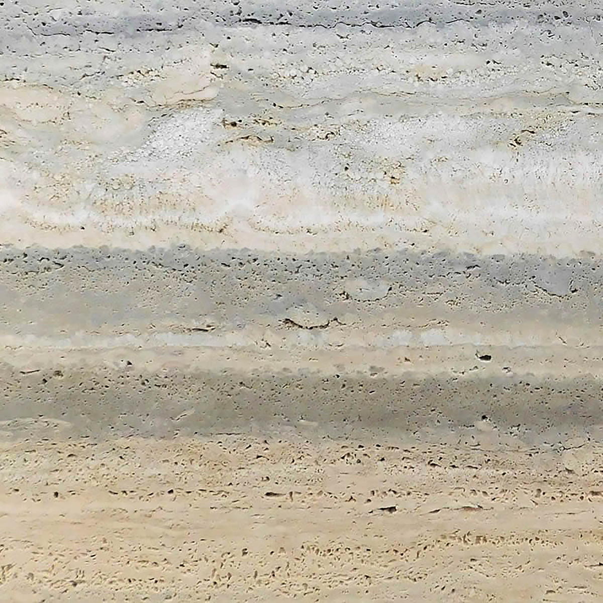 Travertino Veneto Polvere Naturale 18кг Декоративна штукатурка