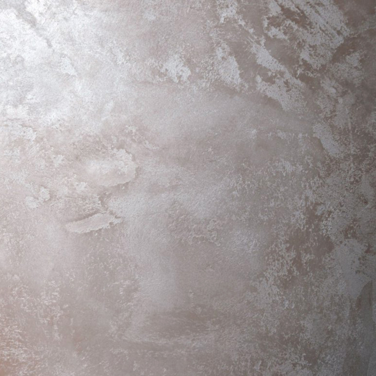 Декоративна штукатурка Velatura Seta Fiorentina