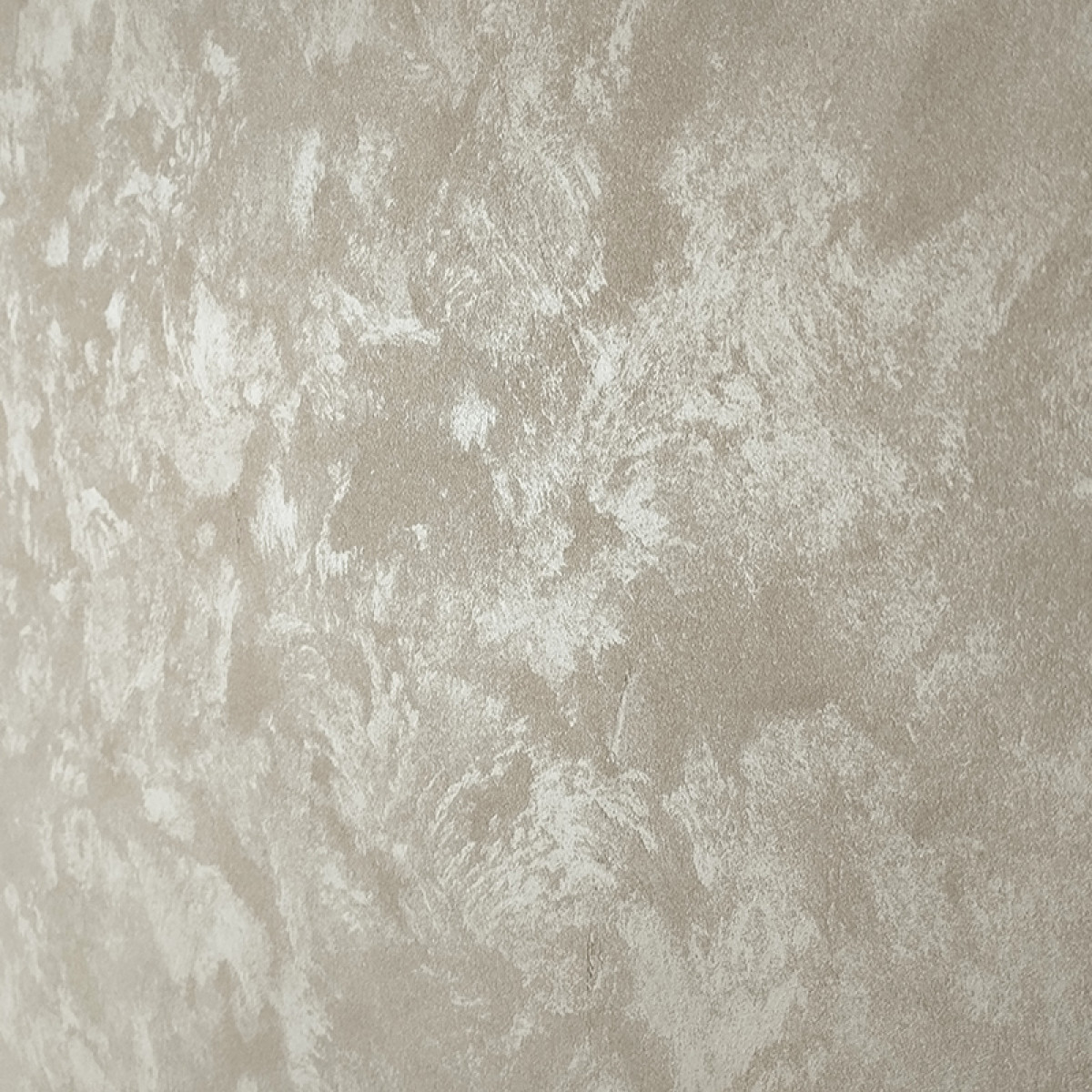 Декоративна штукатурка Velatura Seta Fiorentina