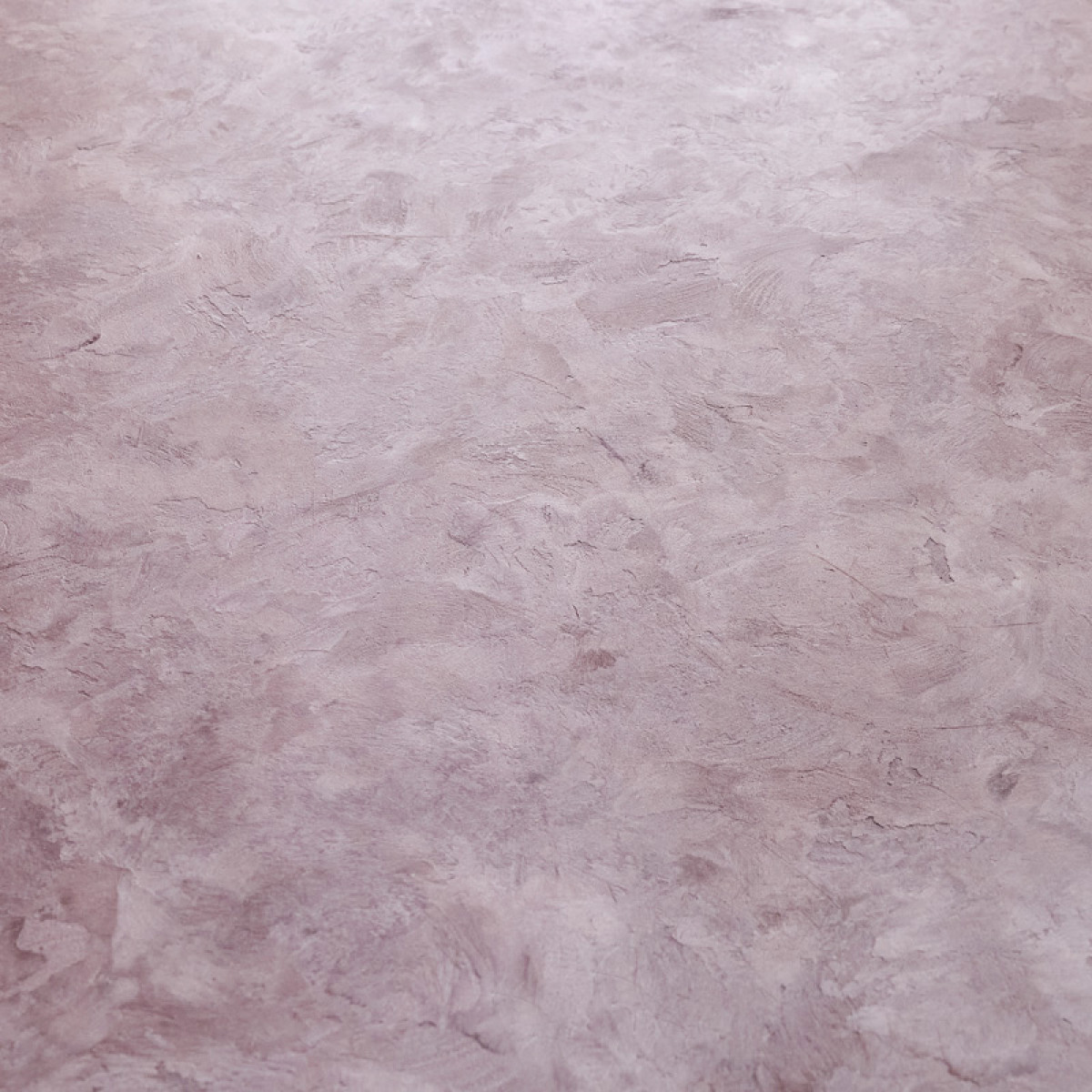 Декоративна штукатурка Velatura Seta Fiorentina