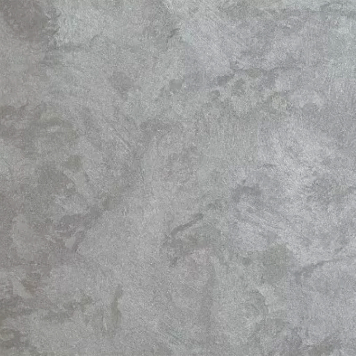 Декоративна штукатурка Velatura Seta Fiorentina