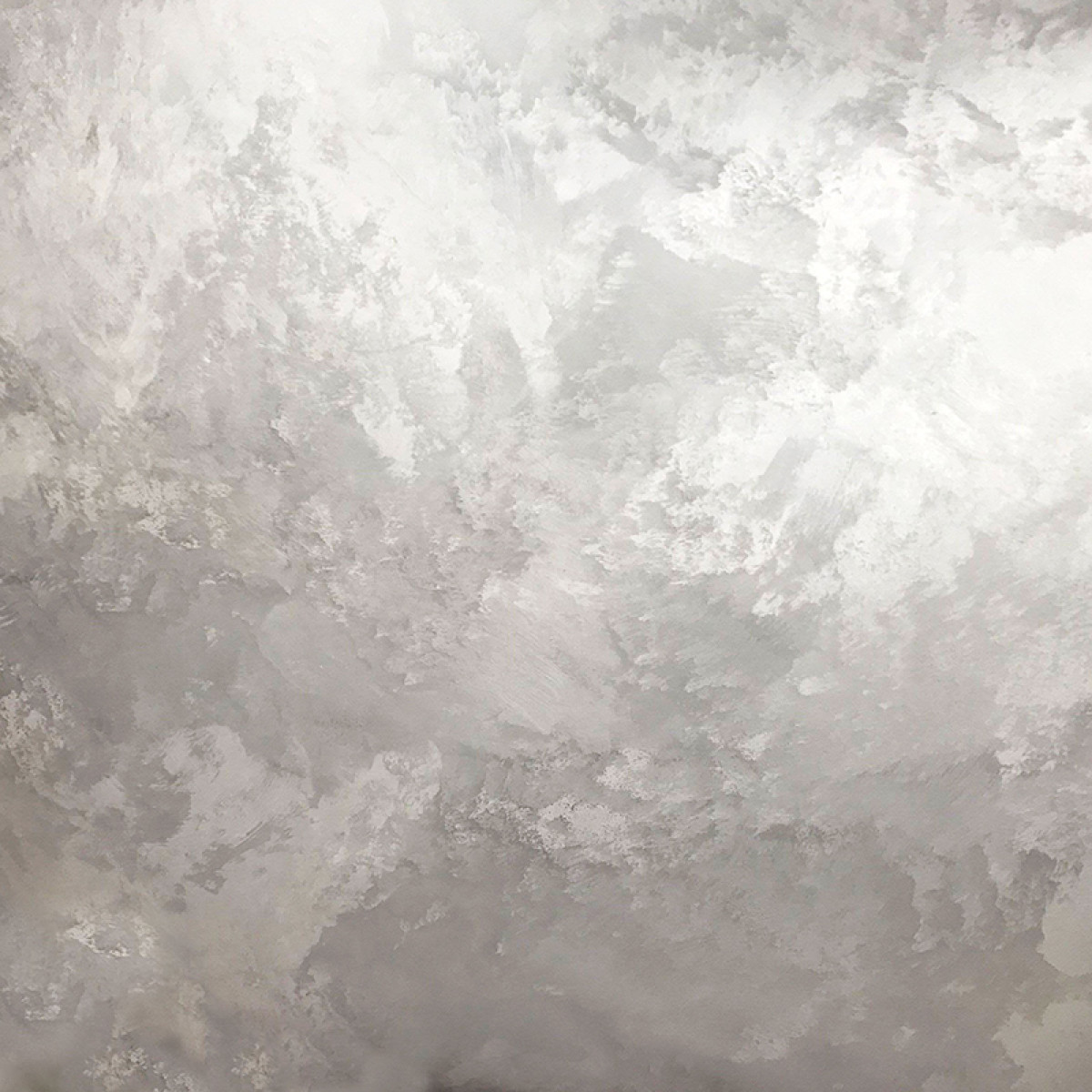 Декоративна штукатурка Velatura Seta Fiorentina