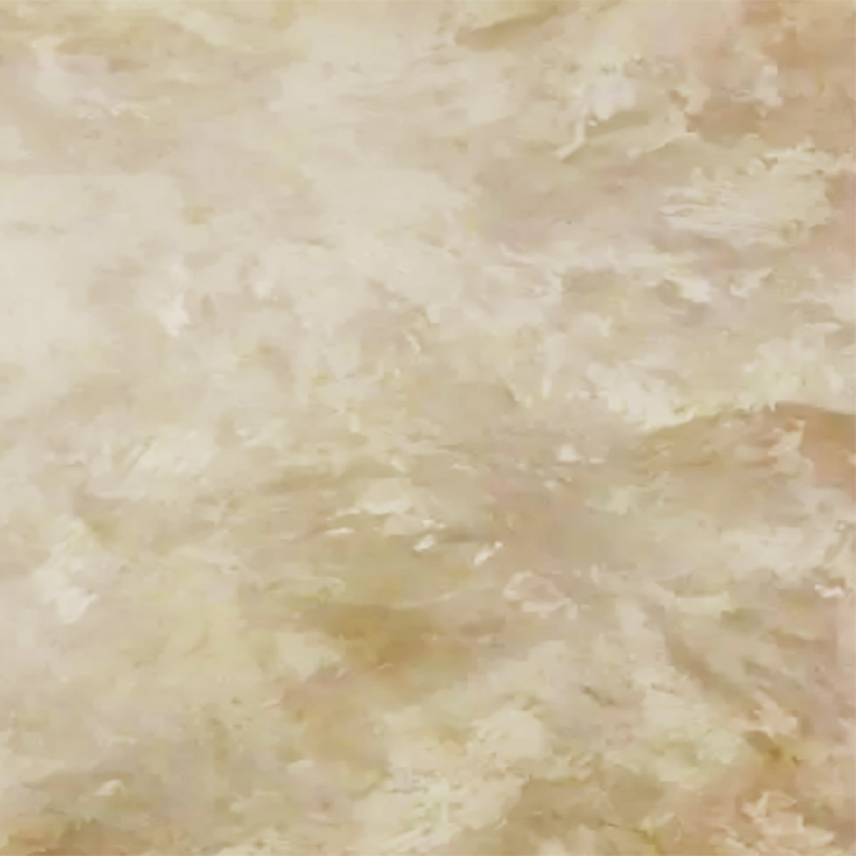 Декоративна штукатурка Velatura Seta Fiorentina