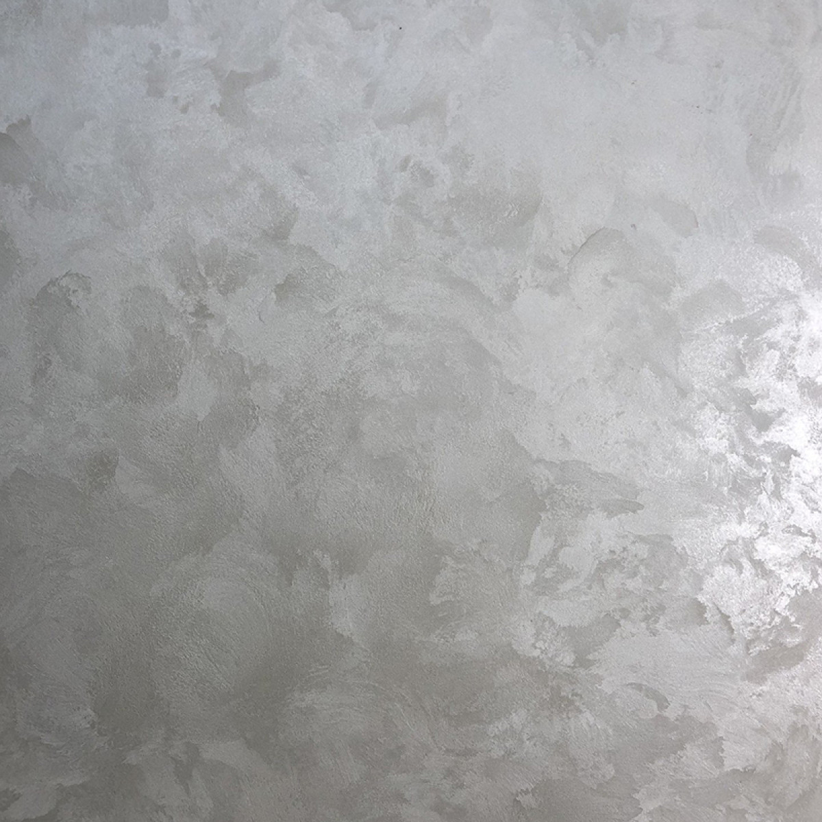 Декоративна штукатурка Velluto Fiorentino