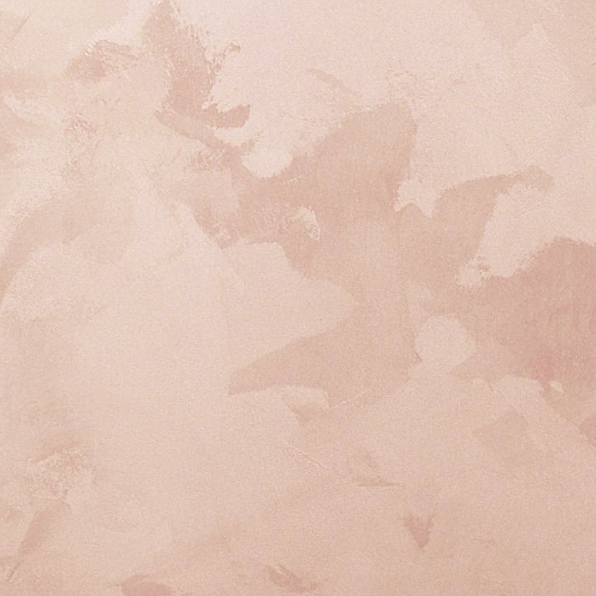 Декоративна штукатурка Velluto Fiorentino