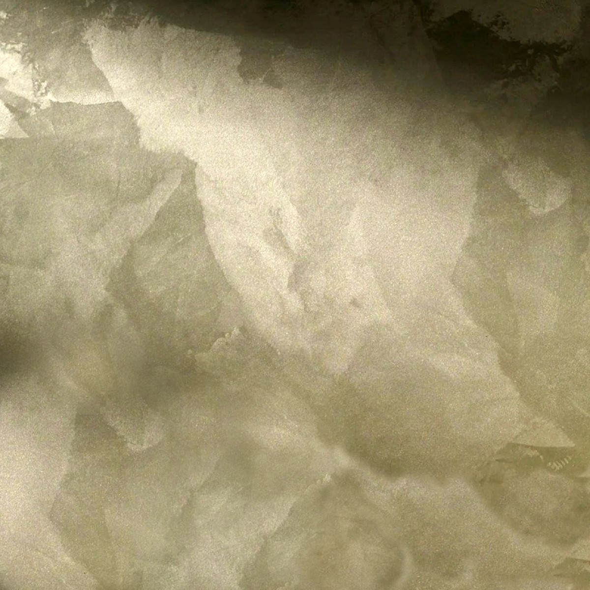 Декоративна штукатурка Velluto Fiorentino