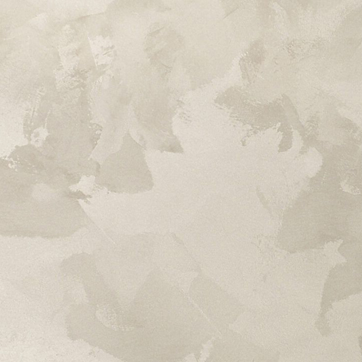 Декоративна штукатурка Velluto Fiorentino