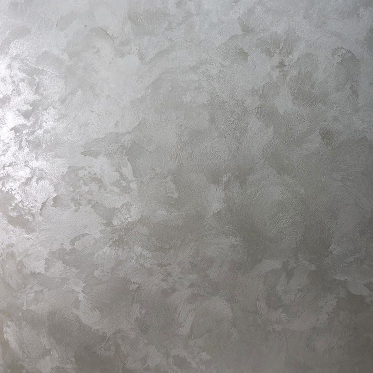 Декоративна штукатурка Velluto Fiorentino