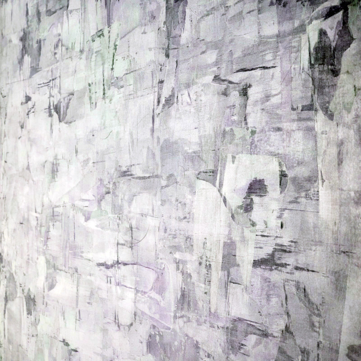 Декоративна штукатурка Velluto Fiorentino