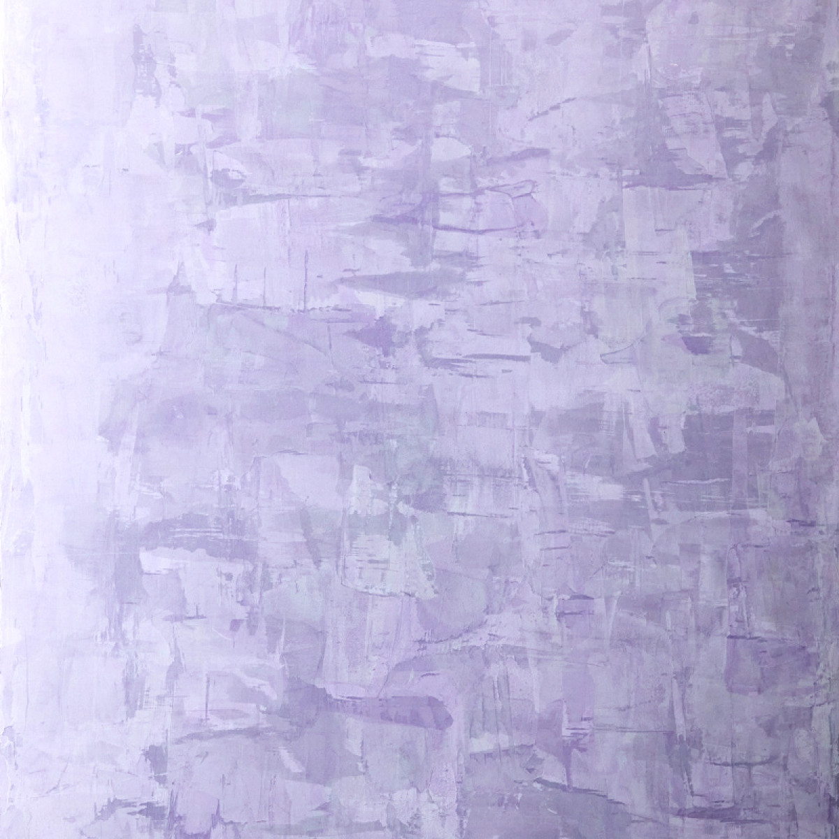 Декоративна штукатурка Velluto Fiorentino