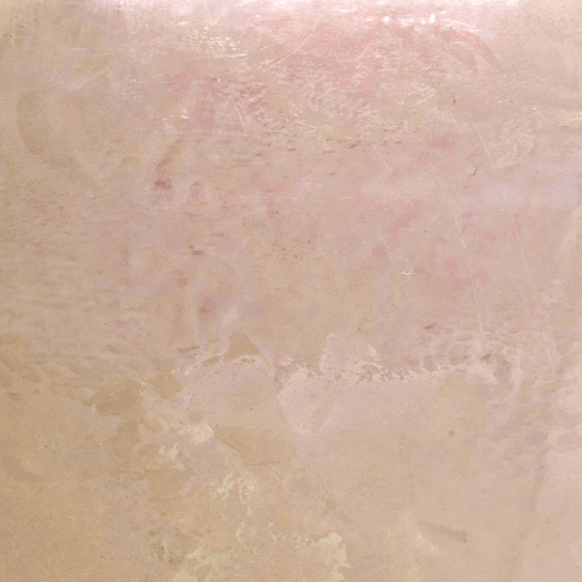 Декоративна штукатурка Grassello 