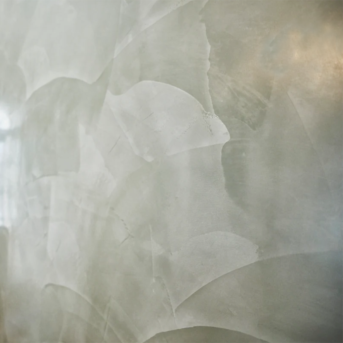 Декоративна штукатурка Grassello 