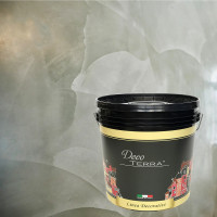 Декоративна штукатурка Grassello 