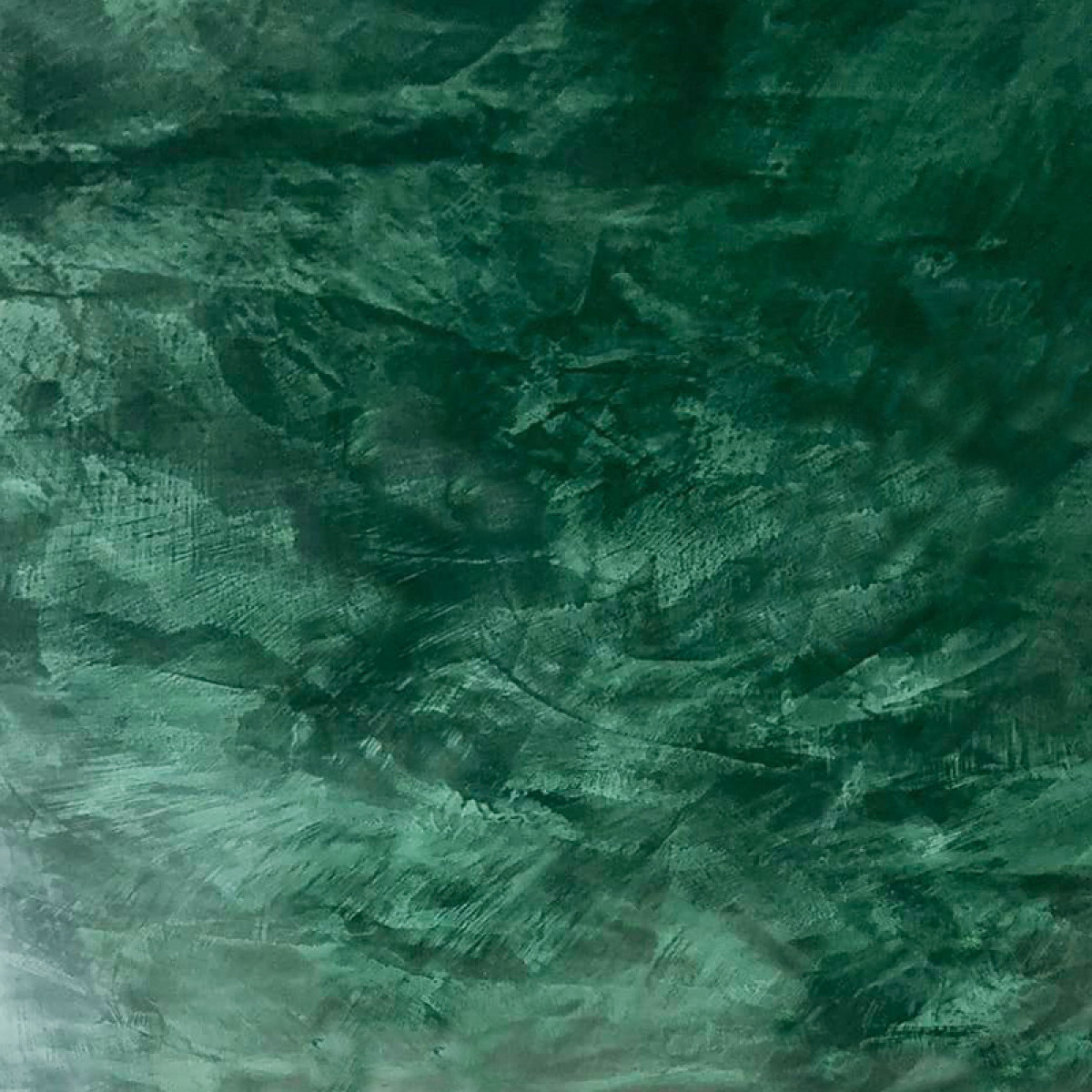 Декоративна штукатурка Grassello 