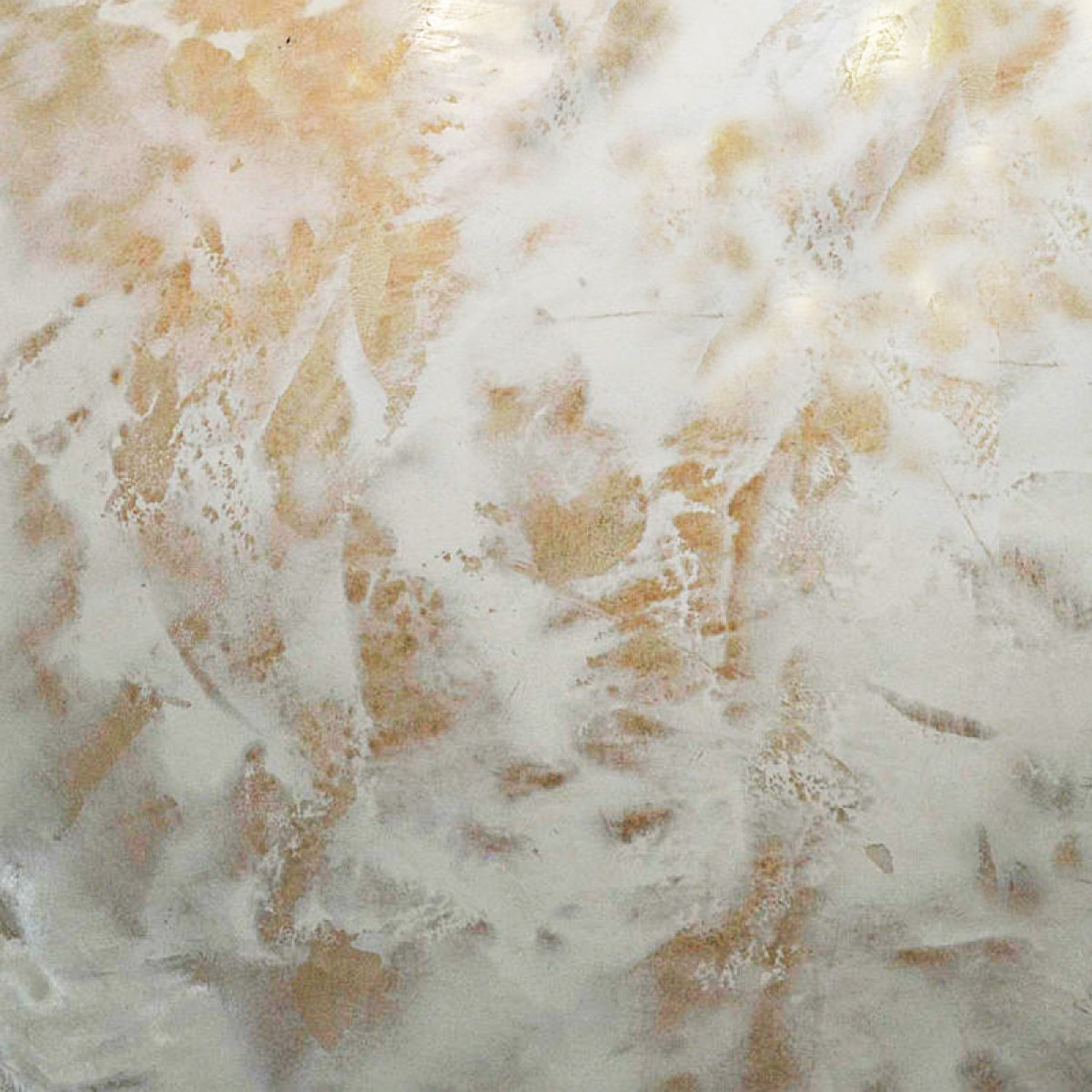 Декоративна штукатурка Grassello 