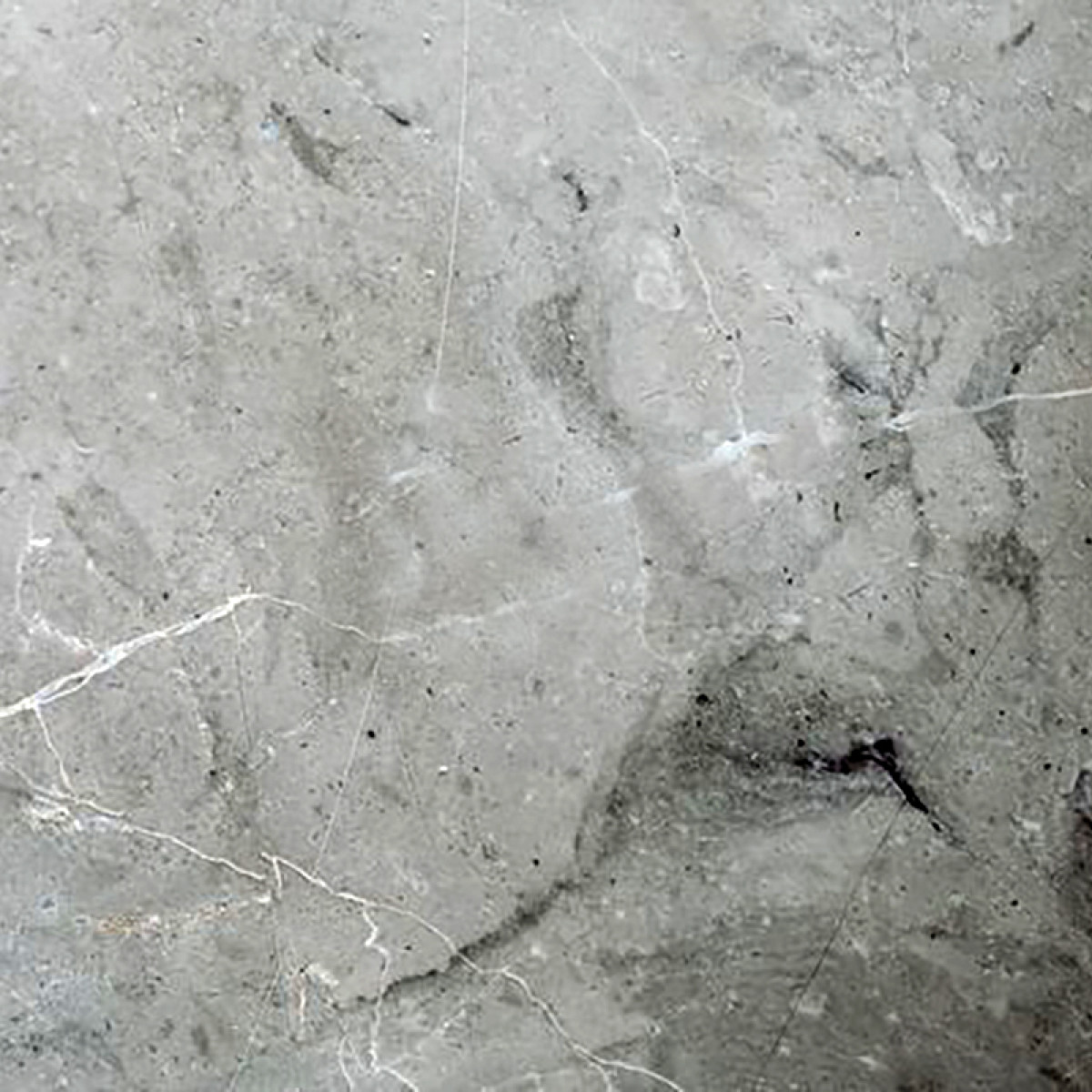 Декоративна штукатурка Grassello 