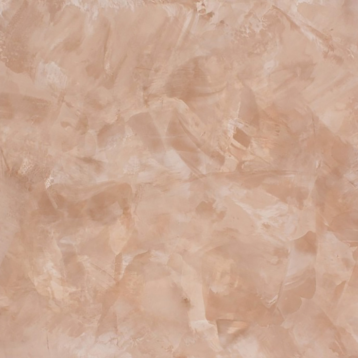 Декоративна штукатурка Grassello 