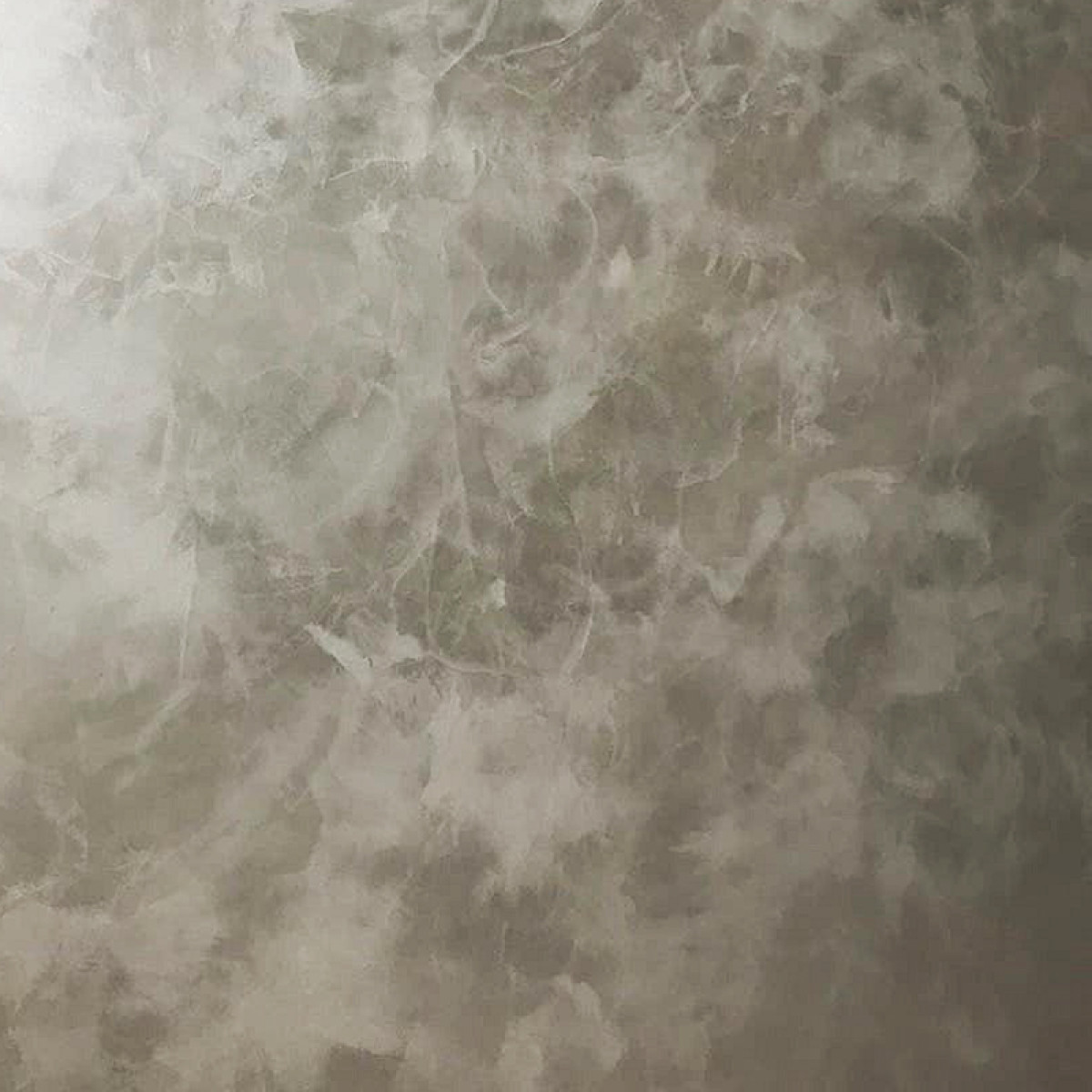 Декоративна штукатурка Grassello 