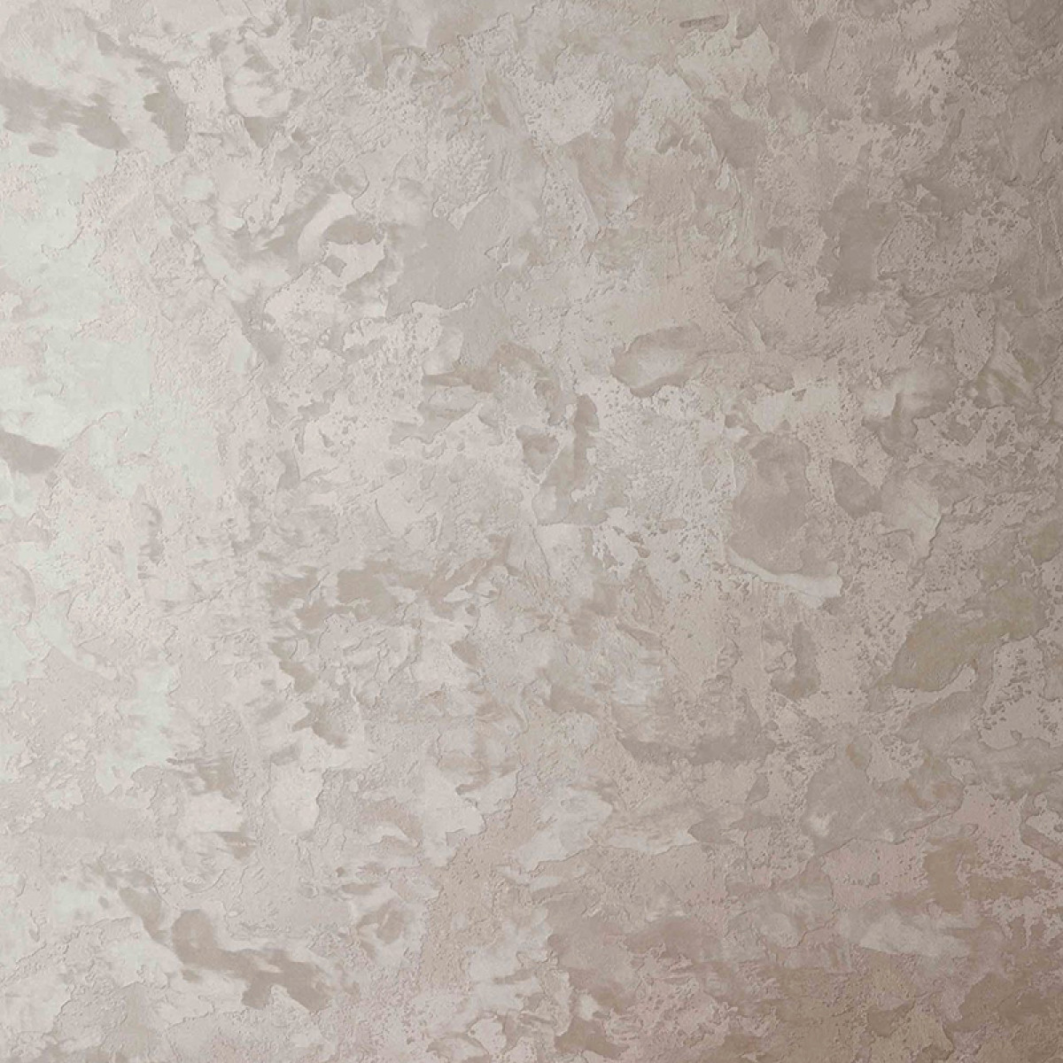 Декоративна штукатурка Grassello 