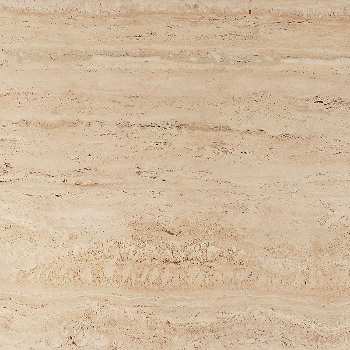 Декоративна штукатурка Travertino in Polvere 5кг