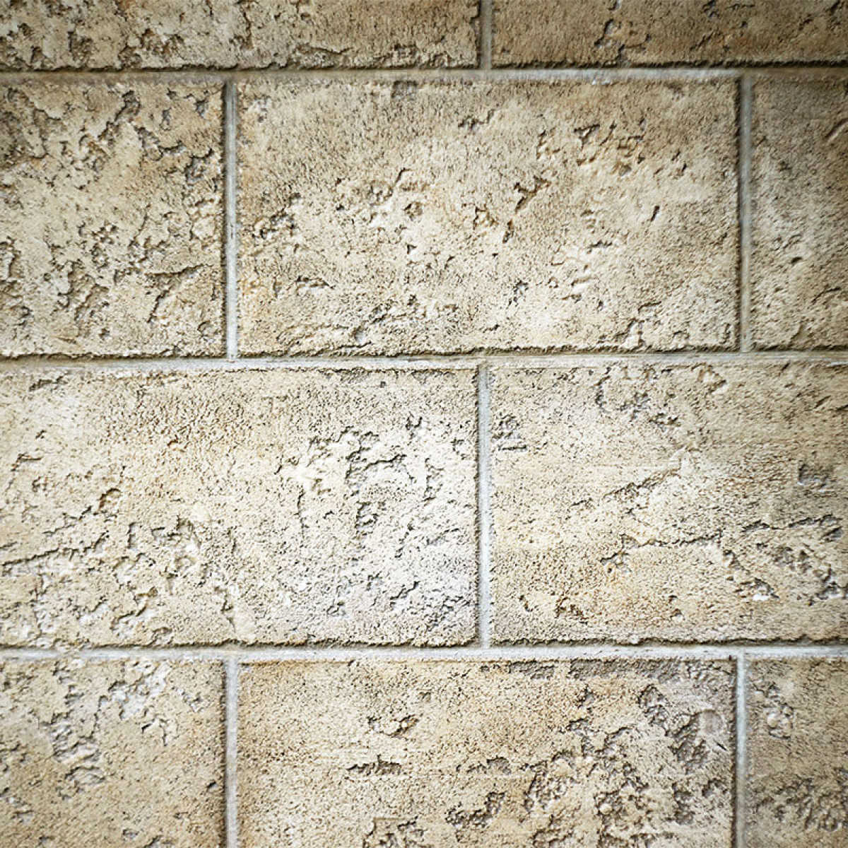 Декоративна штукатурка Travertino in Polvere 5кг