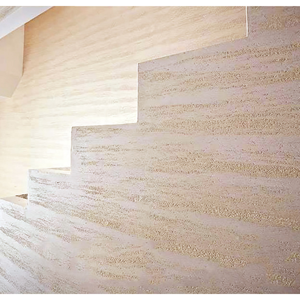 Декоративна штукатурка Travertino in Polvere 5кг