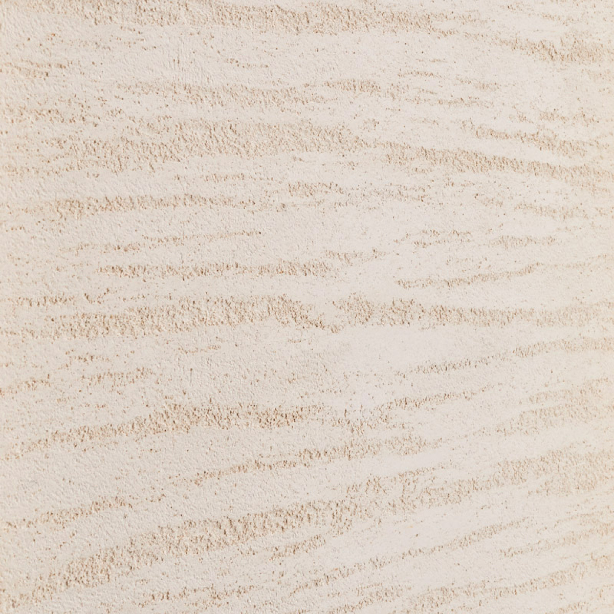 Декоративна штукатурка Travertino in Polvere 5кг