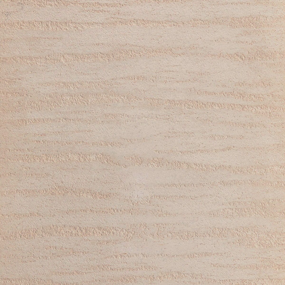 Декоративна штукатурка Travertino in Polvere 5кг