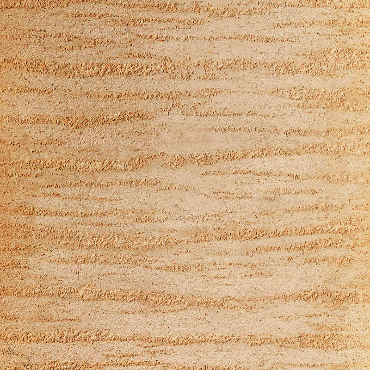 Декоративна штукатурка Travertino in Polvere 5кг