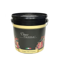 Cera Fiorentina Lucida Супер Глянцевий Віск