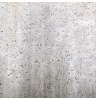 Декоративна штукатурка Бетон